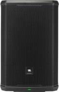 JBL PRX915 - cena, srovnání