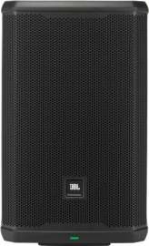 JBL PRX912