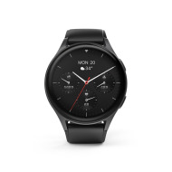 Hama 8900 smart hodinky - cena, srovnání