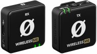 Rode Wireless ME - cena, srovnání