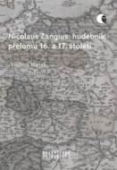 Nicolaus Zangius: hudebník přelomu 16. a 17. století - cena, srovnání