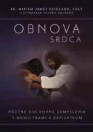Obnova srdca - cena, srovnání