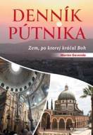 Denník pútnika - cena, srovnání