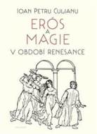 Erós a magie v období renesance - cena, srovnání