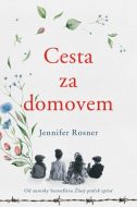 Cesta za domovem - cena, srovnání