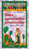 Smrt šumavského poustevníka - cena, srovnání