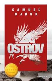 Ostrov - Samuel Bjork