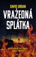 Vražedná splátka - cena, srovnání