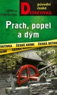 Prach, popel a dým - cena, srovnání