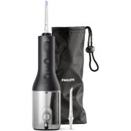 Philips Sonicare HX3826/33 - cena, srovnání