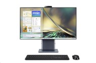 Acer S27-1755 DQ.BKDEC.002 - cena, srovnání