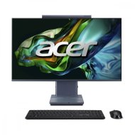 Acer S32-1865 DQ.BL6EC.002 - cena, srovnání