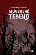 Slovenské temno - cena, srovnání