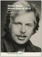 Václav Havel: Někam jsem to ukryl - cena, srovnání