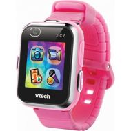 VTech Smartwatch Kidizoom Plus DX2 - cena, srovnání