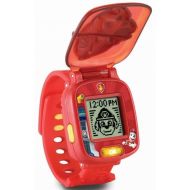 VTech Hovoriace hodinky - Marshall SK - cena, srovnání