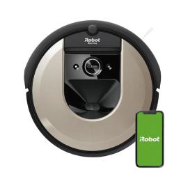 iRobot Roomba i6