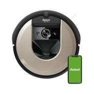 iRobot Roomba i6 - cena, srovnání