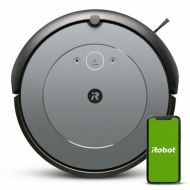 iRobot Roomba i1 - cena, srovnání