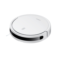 Xiaomi Robot Vacuum E12 - cena, srovnání