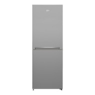Beko RCSA240K40SN - cena, srovnání