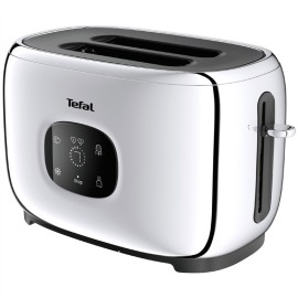 Tefal TT883D10