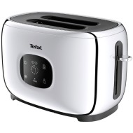 Tefal TT883D10 - cena, srovnání