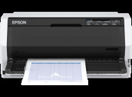 Epson LQ-690IIN - cena, srovnání