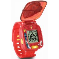 VTech Hovoriace hodinky - Marshall CZ - cena, srovnání