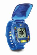 VTech Hovoriace hodinky - Chase SK - cena, srovnání