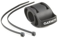 Garmin Držiak na bicykel Forerunner/Foretrex - cena, srovnání