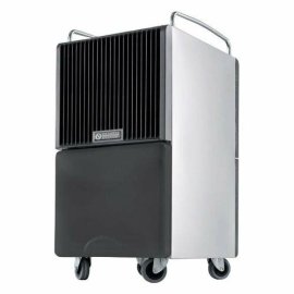 Olimpia Splendid Seccoprof 40P