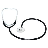 Tickit Stetoskop - cena, srovnání
