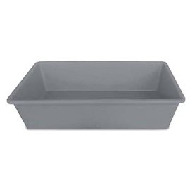 Stefanplast Cat litter tray