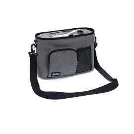 Fillikid Organizér Smart