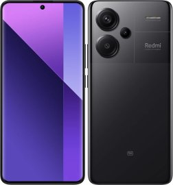 Xiaomi Redmi Note 13 Pro+ 5G 256GB