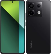 Xiaomi Redmi Note 13 Pro 5G 256GB - cena, srovnání