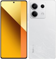 Xiaomi Redmi Note 13 5G 256GB - cena, srovnání