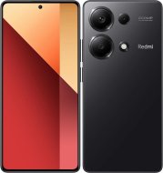 Xiaomi Redmi Note 13 Pro 256GB - cena, srovnání