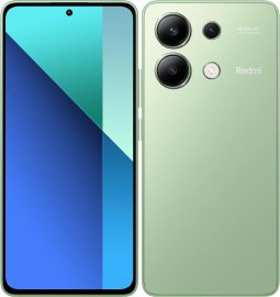 Xiaomi Redmi Note 13 128GB