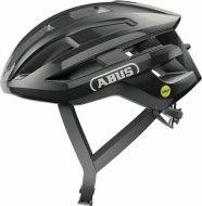 Abus PowerDome MIPS - cena, srovnání