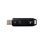 Patriot Xporter 3 Slider 128GB - cena, srovnání