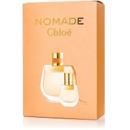 Chloé Nomade Set 95ml - cena, srovnání