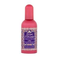 Tesori D''oriente Persian Dream parfumovaná voda 100ml - cena, srovnání