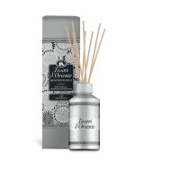 Tesori D''oriente White Musk Aromatic Diffuser 200ml - cena, srovnání