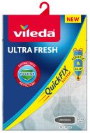 Vileda Ultra Fresh poťah - cena, srovnání