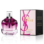 Yves Saint Laurent Mon Paris Intensément parfémovaná voda 90ml - cena, srovnání