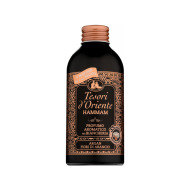 Tesori D''oriente Hammam parfém na prádlo 250ml - cena, srovnání