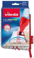 Vileda 1.2 Spray Max náhrada - cena, srovnání