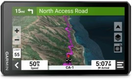 Garmin Zümo XT2 MT-S